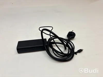 Bärbar dator Dell Latitude 5520