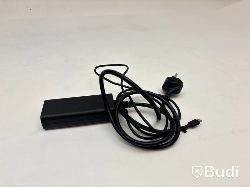 Bärbar dator Dell Latitude 5520