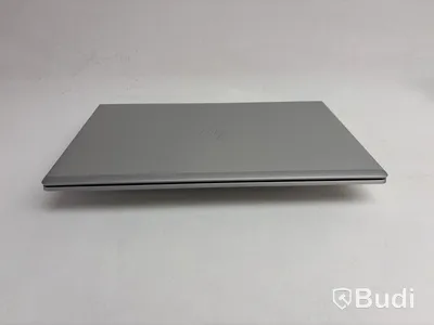 Bärbar dator HP EliteBook 650 G10 15,6 tum