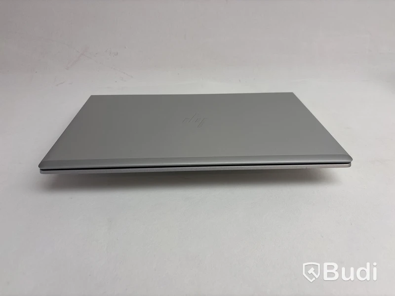 Bärbar dator HP EliteBook 650 G10 15,6 tum
