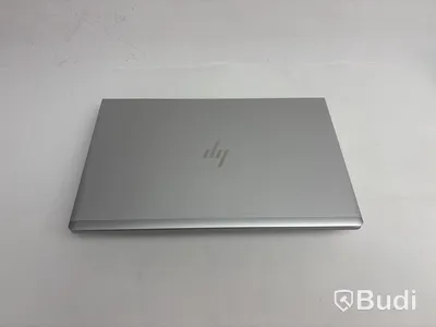 Bärbar dator HP EliteBook 650 G10 15,6 tum