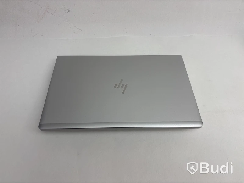 Bärbar dator HP EliteBook 650 G10 15,6 tum