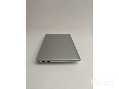 Bärbar dator HP EliteBook 650 G10 15,6 tum