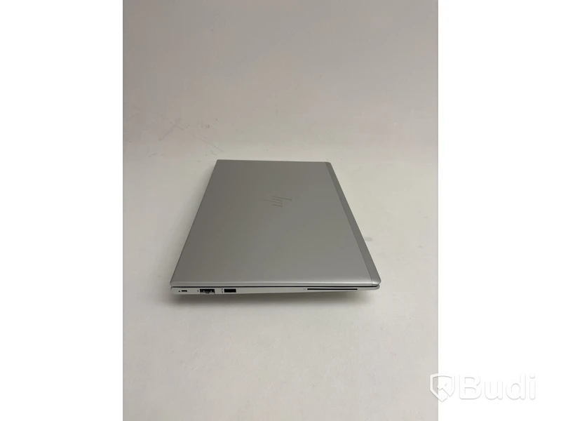 Bärbar dator HP EliteBook 650 G10 15,6 tum