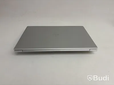 Bärbar dator HP EliteBook 650 G10 15,6 tum