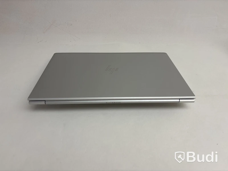 Bärbar dator HP EliteBook 650 G10 15,6 tum