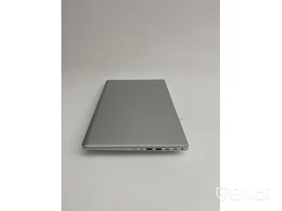 Bärbar dator HP EliteBook 650 G10 15,6 tum