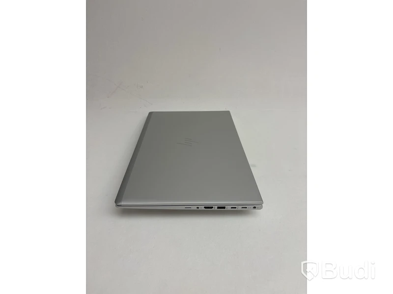 Bärbar dator HP EliteBook 650 G10 15,6 tum