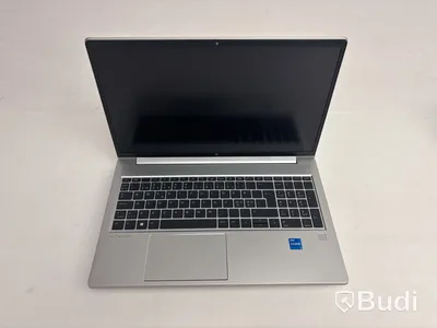 Bärbar dator HP EliteBook 650 G10 15,6 tum