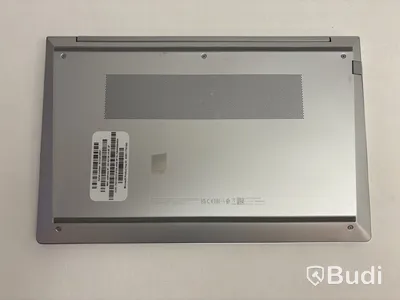 Bärbar dator HP EliteBook 650 G10 15,6 tum