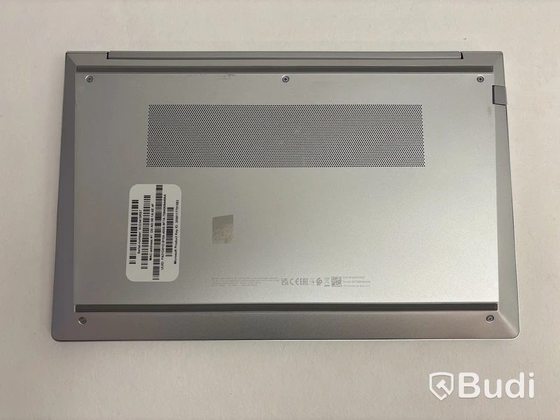 Bärbar dator HP EliteBook 650 G10 15,6 tum
