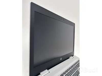 Bärbar dator HP ProBook 640 G4