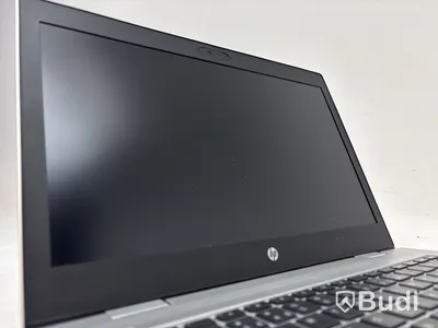 Bärbar dator HP ProBook 640 G4