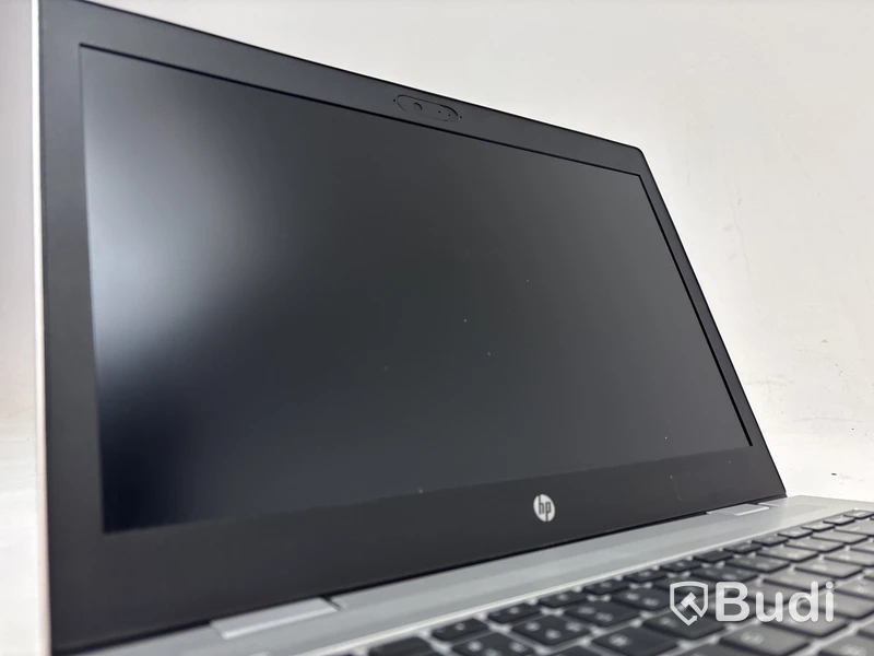 Bärbar dator HP ProBook 640 G4