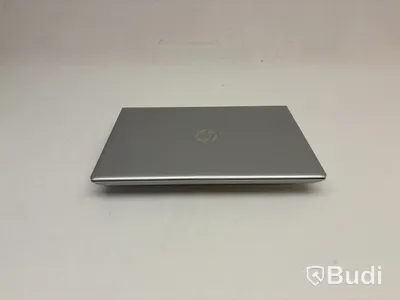 Bärbar dator HP ProBook 640 G4