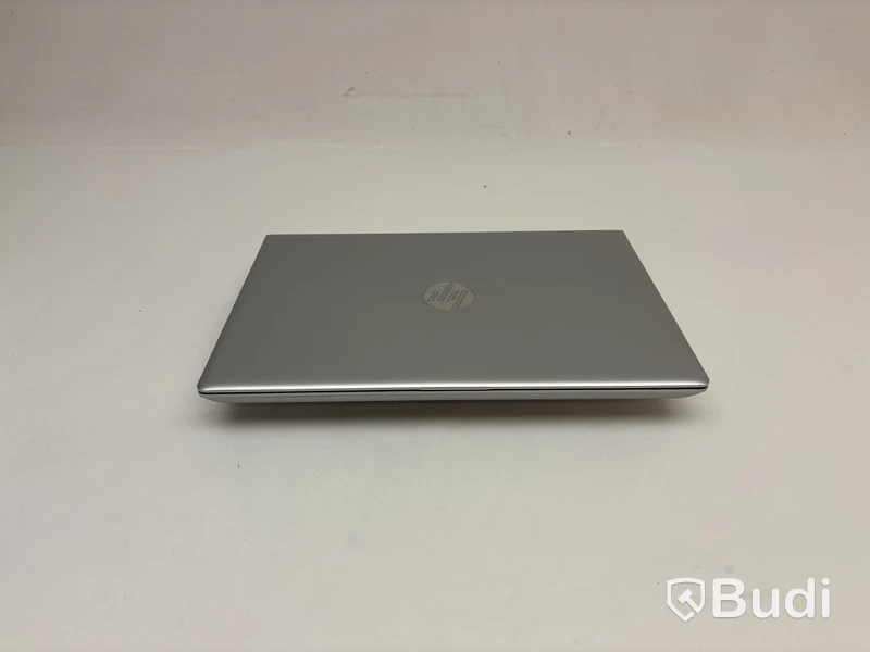 Bärbar dator HP ProBook 640 G4