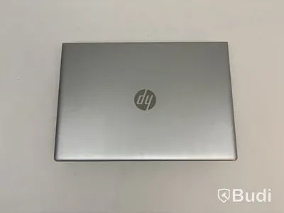 Bärbar dator HP ProBook 640 G4