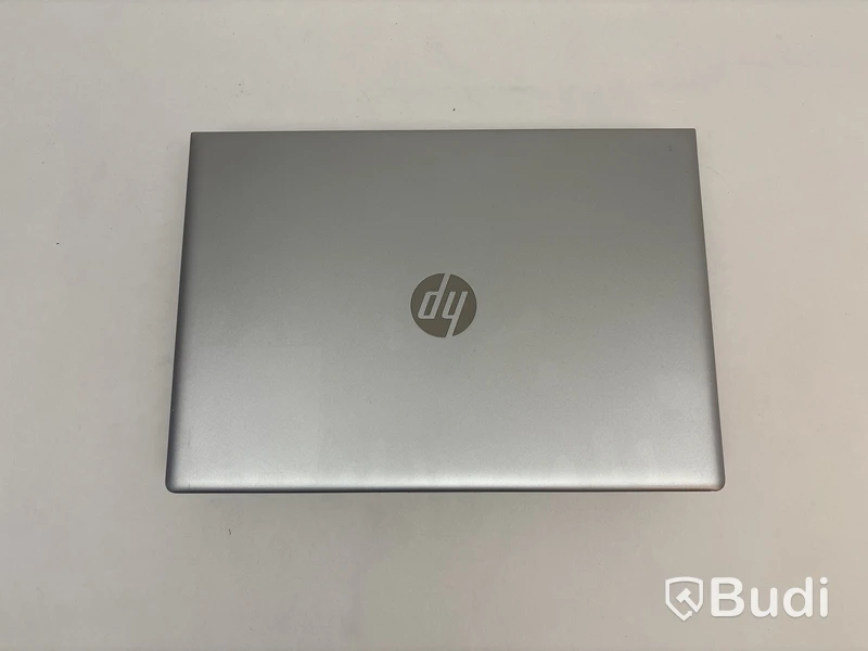 Bärbar dator HP ProBook 640 G4