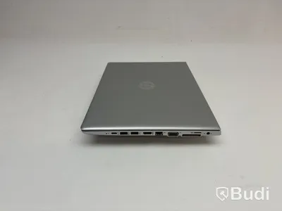 Bärbar dator HP ProBook 640 G4