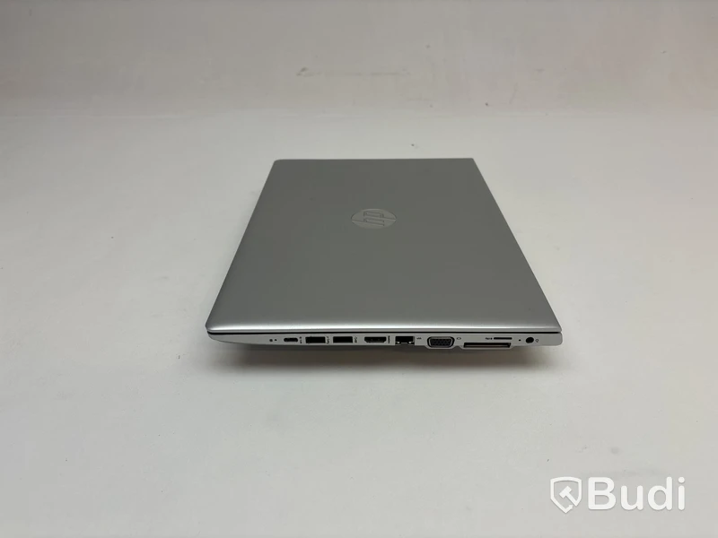 Bärbar dator HP ProBook 640 G4