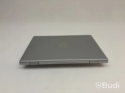Bärbar dator HP ProBook 640 G4