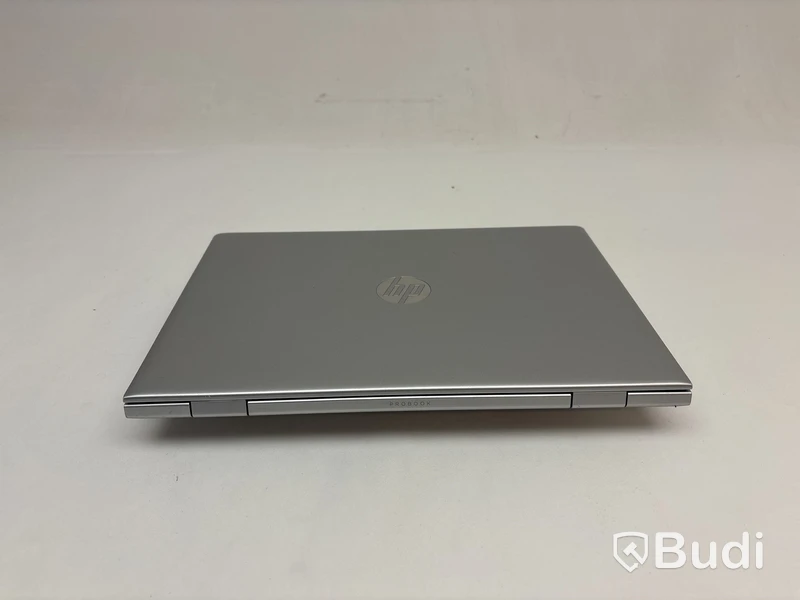Bärbar dator HP ProBook 640 G4