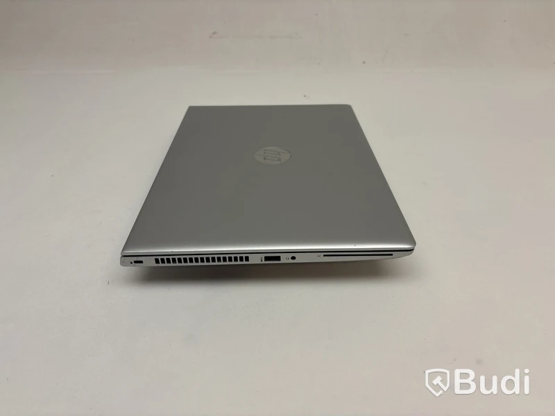 Bärbar dator HP ProBook 640 G4