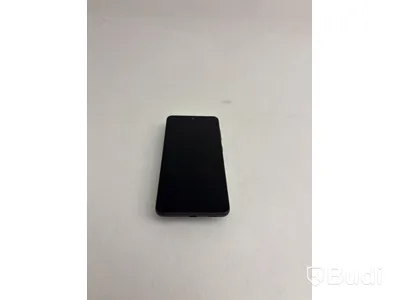 Mobil Samsung Galaxy S21 FE 5G 128GB