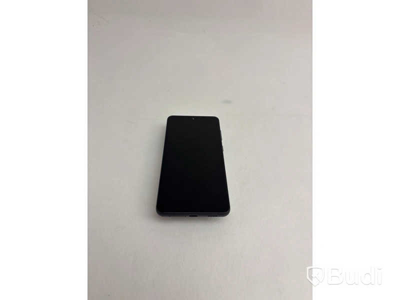 Mobil Samsung Galaxy S21 FE 5G 128GB