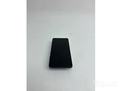 Mobil Samsung Galaxy S21 FE 5G 128GB