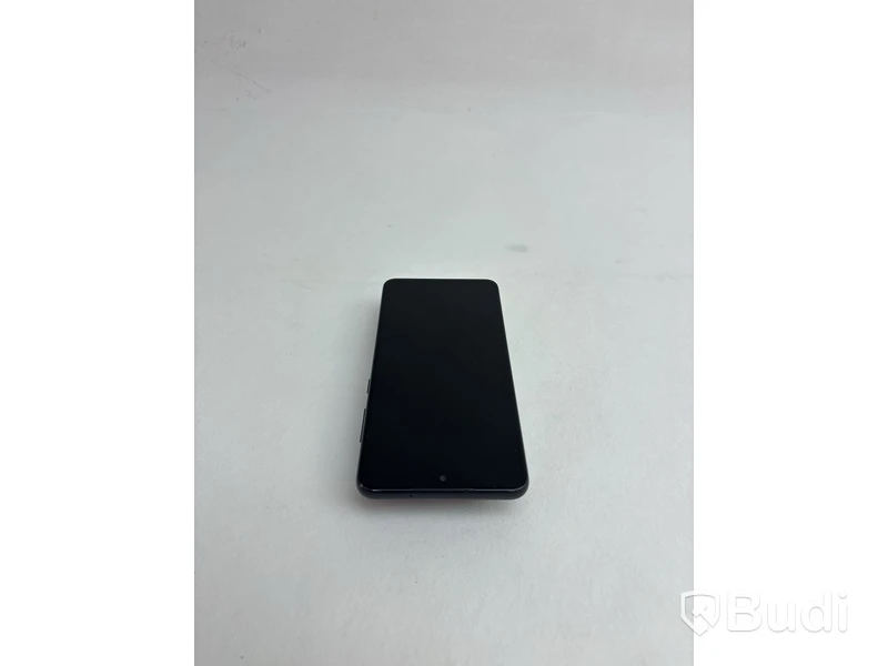 Mobil Samsung Galaxy S21 FE 5G 128GB