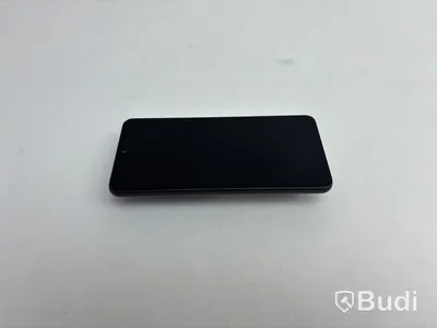 Mobil Samsung Galaxy S21 FE 5G 128GB