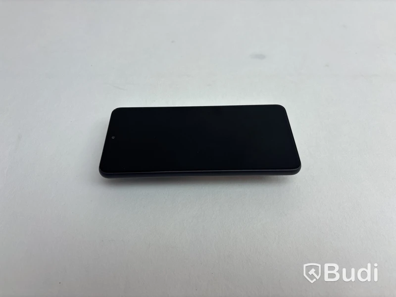 Mobil Samsung Galaxy S21 FE 5G 128GB