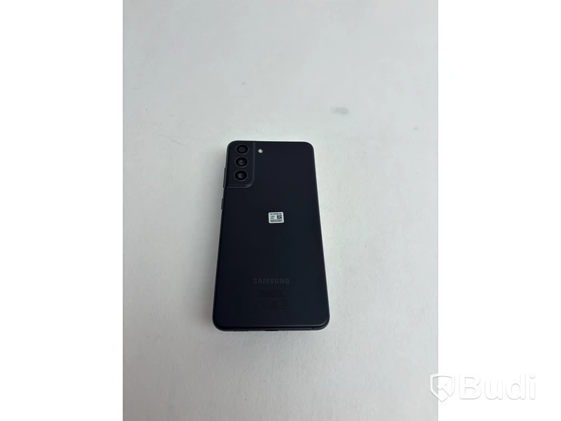 Mobil Samsung Galaxy S21 FE 5G 128GB