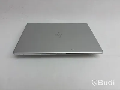 Bärbar dator HP EliteBook 840 G5