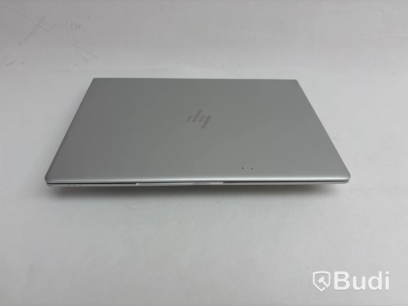 Bärbar dator HP EliteBook 840 G5