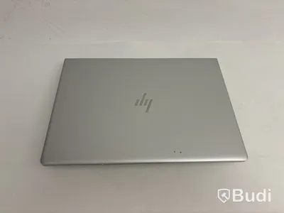 Bärbar dator HP EliteBook 840 G5