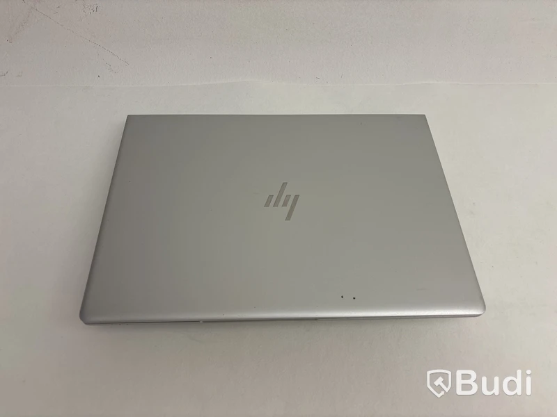 Bärbar dator HP EliteBook 840 G5