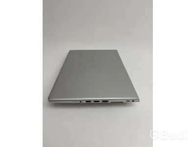 Bärbar dator HP EliteBook 840 G5