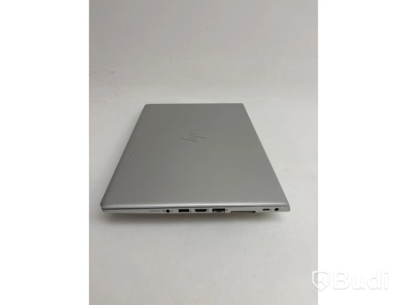 Bärbar dator HP EliteBook 840 G5