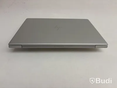 Bärbar dator HP EliteBook 840 G5