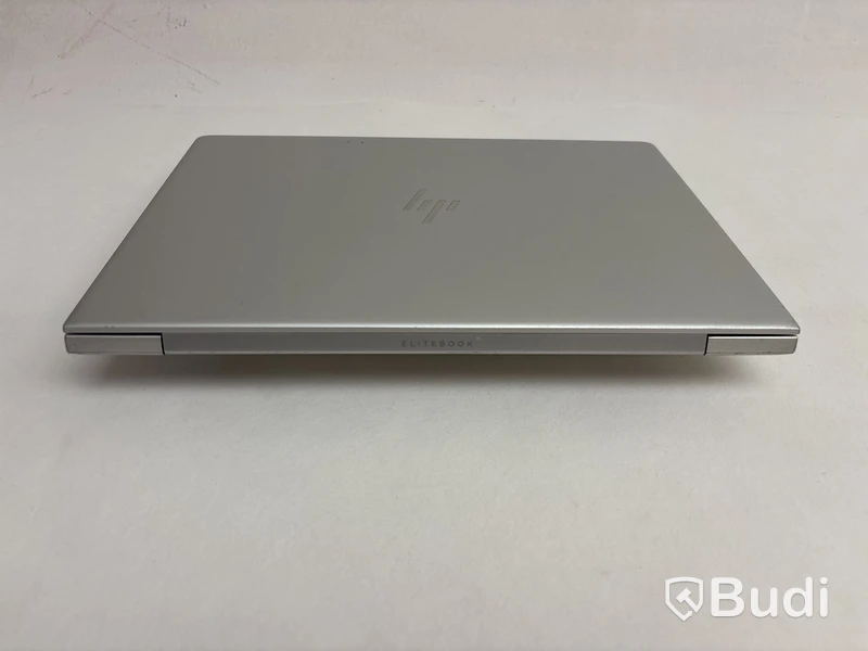 Bärbar dator HP EliteBook 840 G5