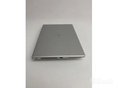 Bärbar dator HP EliteBook 840 G5