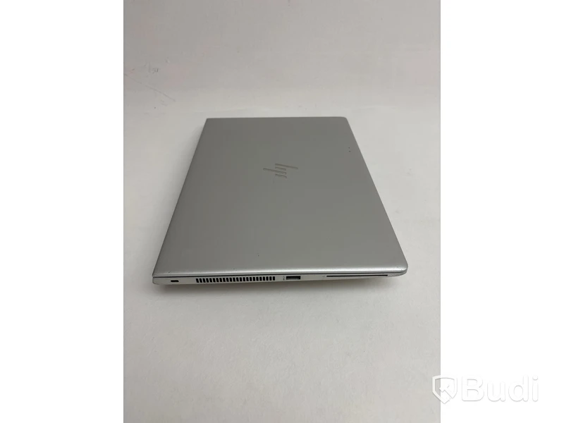 Bärbar dator HP EliteBook 840 G5