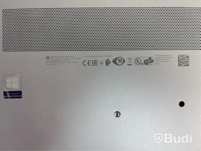 Bärbar dator HP EliteBook 840 G5