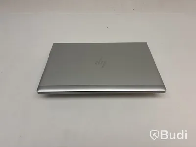 Bärbar dator HP EliteBook 830 G8
