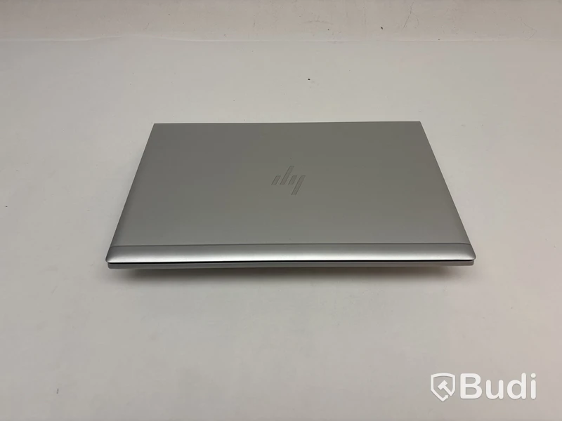 Bärbar dator HP EliteBook 830 G8