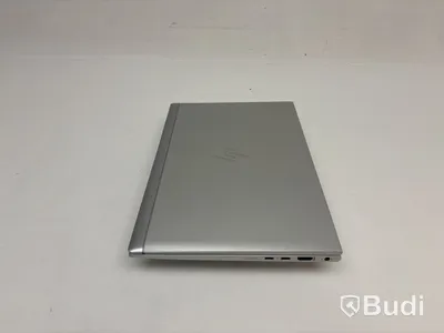 Bärbar dator HP EliteBook 830 G8