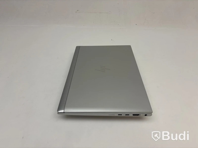 Bärbar dator HP EliteBook 830 G8