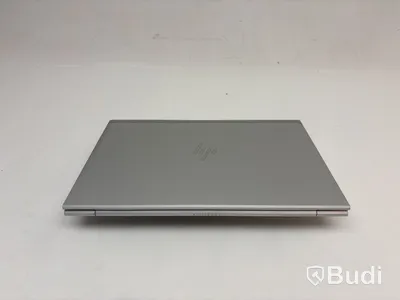 Bärbar dator HP EliteBook 830 G8